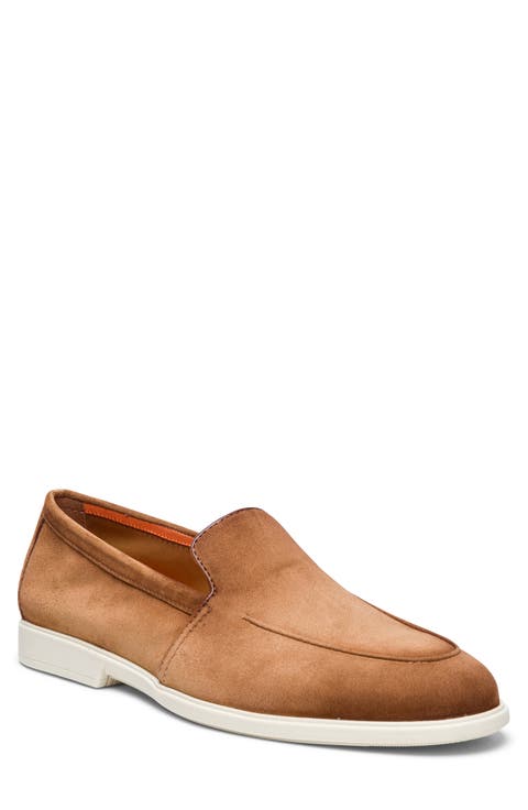 サンダル Santoni Loafers & Slippers Men's Santoni Loafers & Slip-Ons | Nordstrom