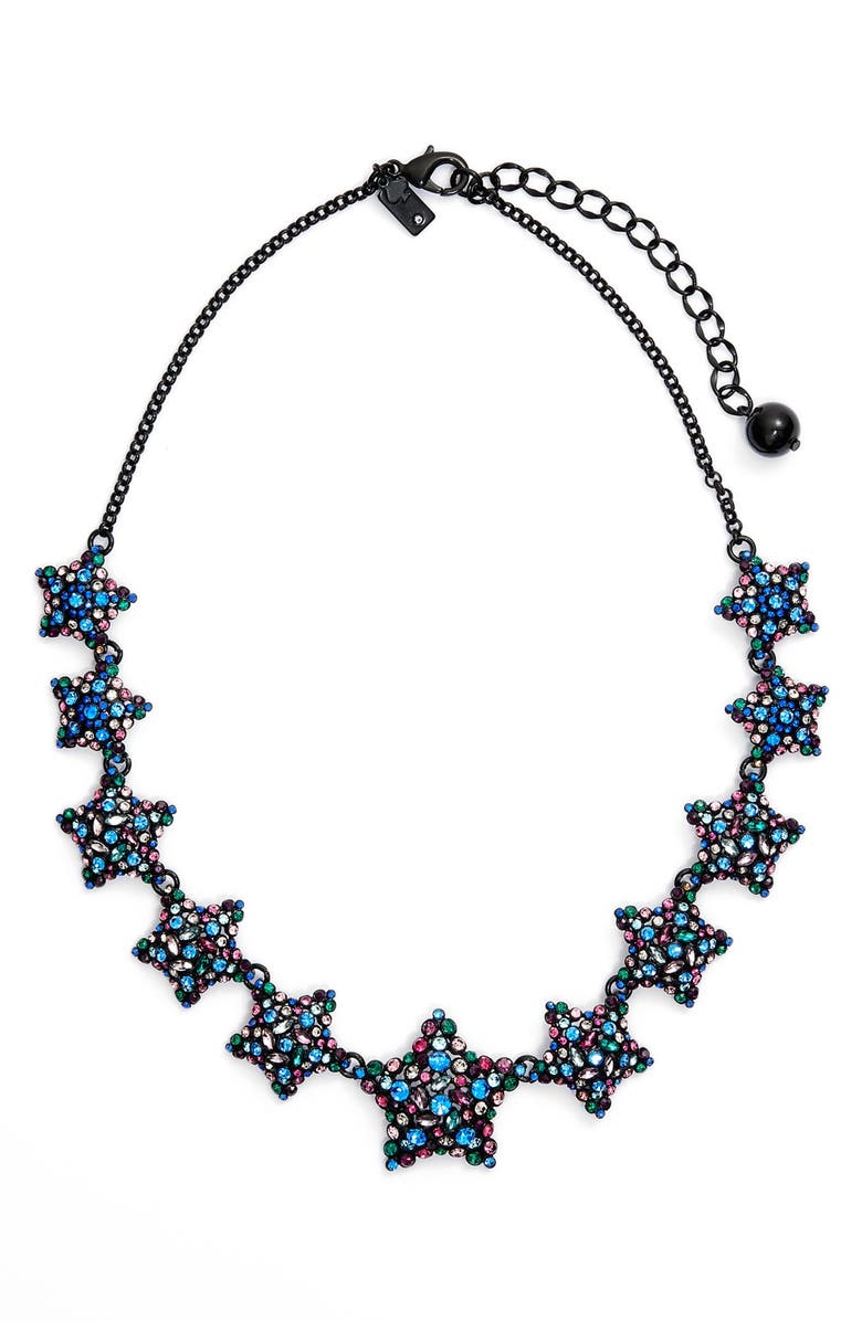 Kate Spade New York , Main, color, 