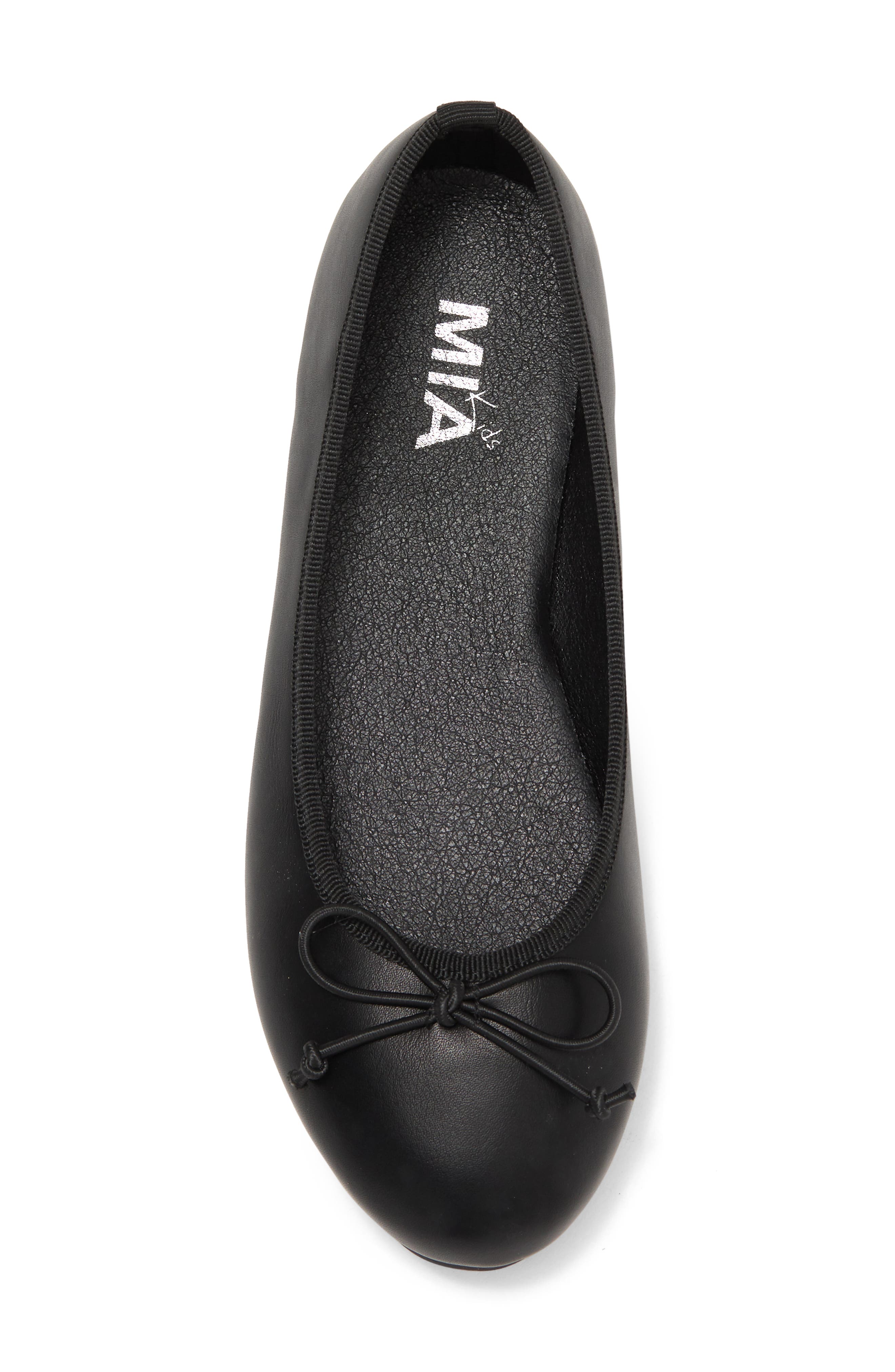 MIA Kids' Ballet Flat, Alternate, color, 