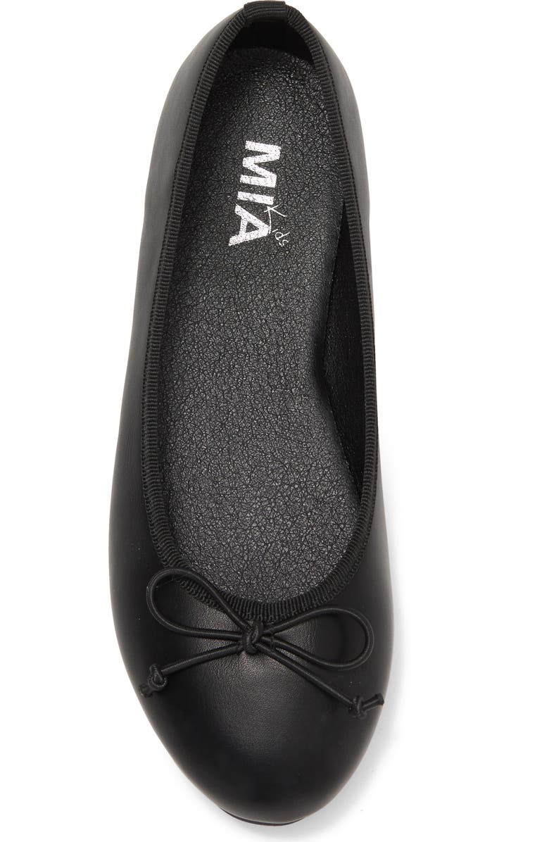MIA Kids' Ballet Flat, Alternate, color,