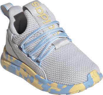 Kids' Lite Racer Adapt 7.0 Slip-On Sneaker