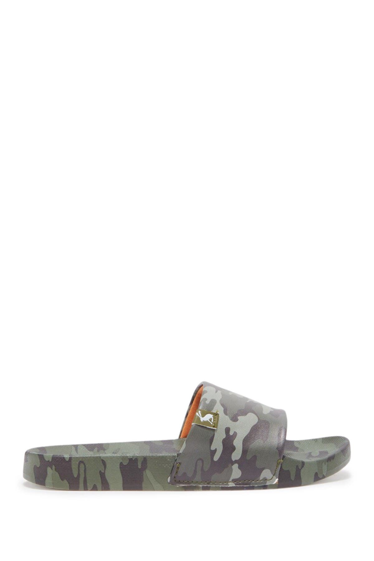 Joules Pool Slide Sandal | Nordstromrack