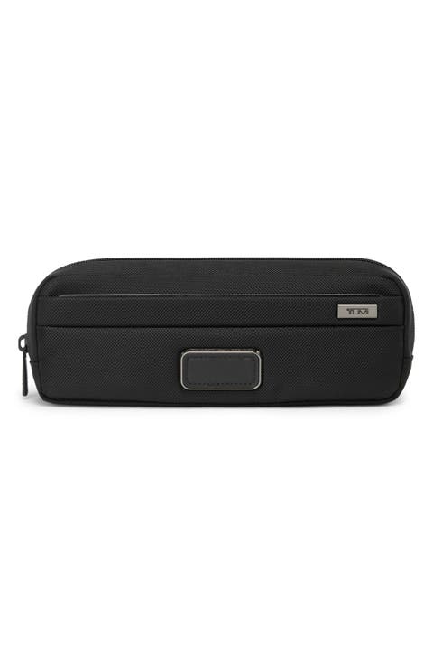Electronic Cord Pouch