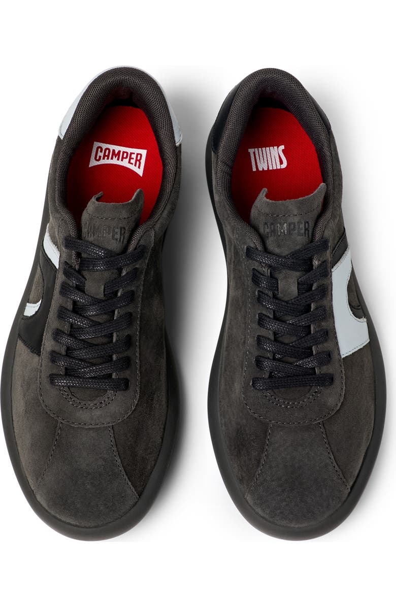 Camper Pelotas Solller Sneaker, Alternate, color,