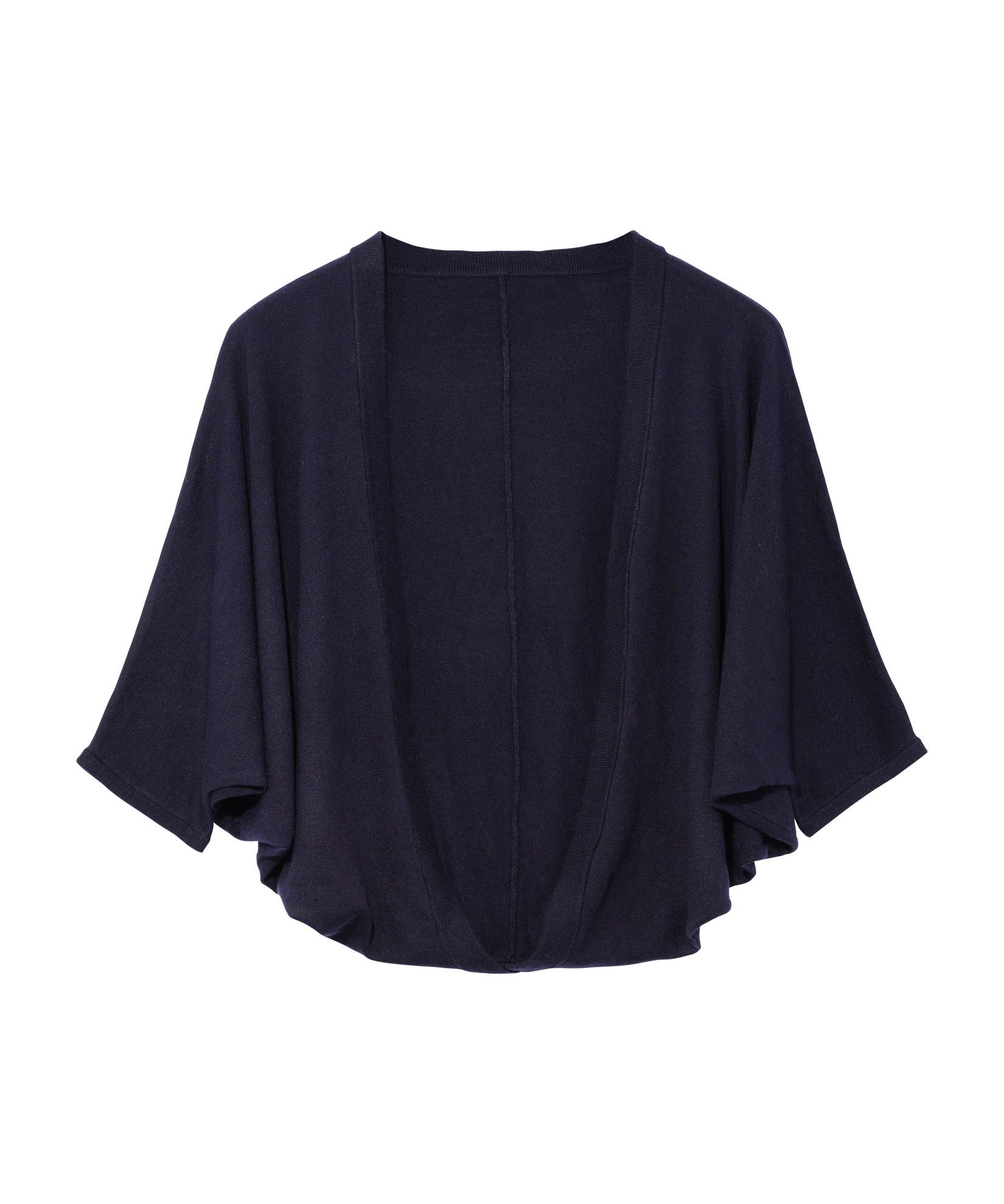 selected Navy