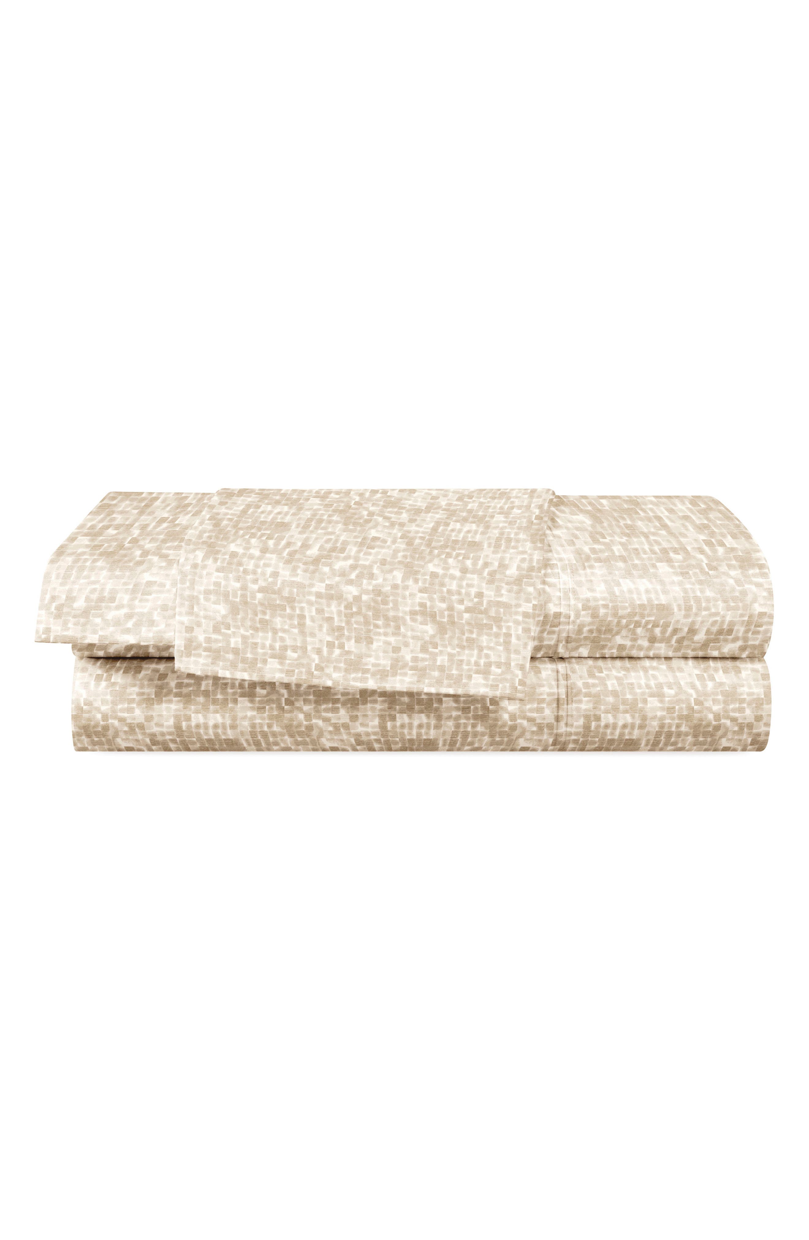 Martex Restore Echo Sheet Set