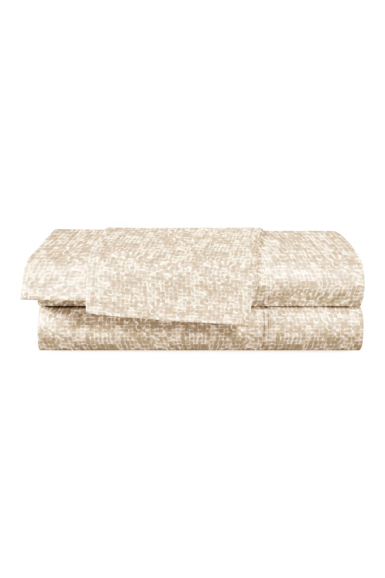 Restore Echo Sheet Set, Main, color, LINEN