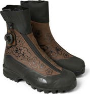 Cecilie Bahnsen x The North Face Waterproof Boot