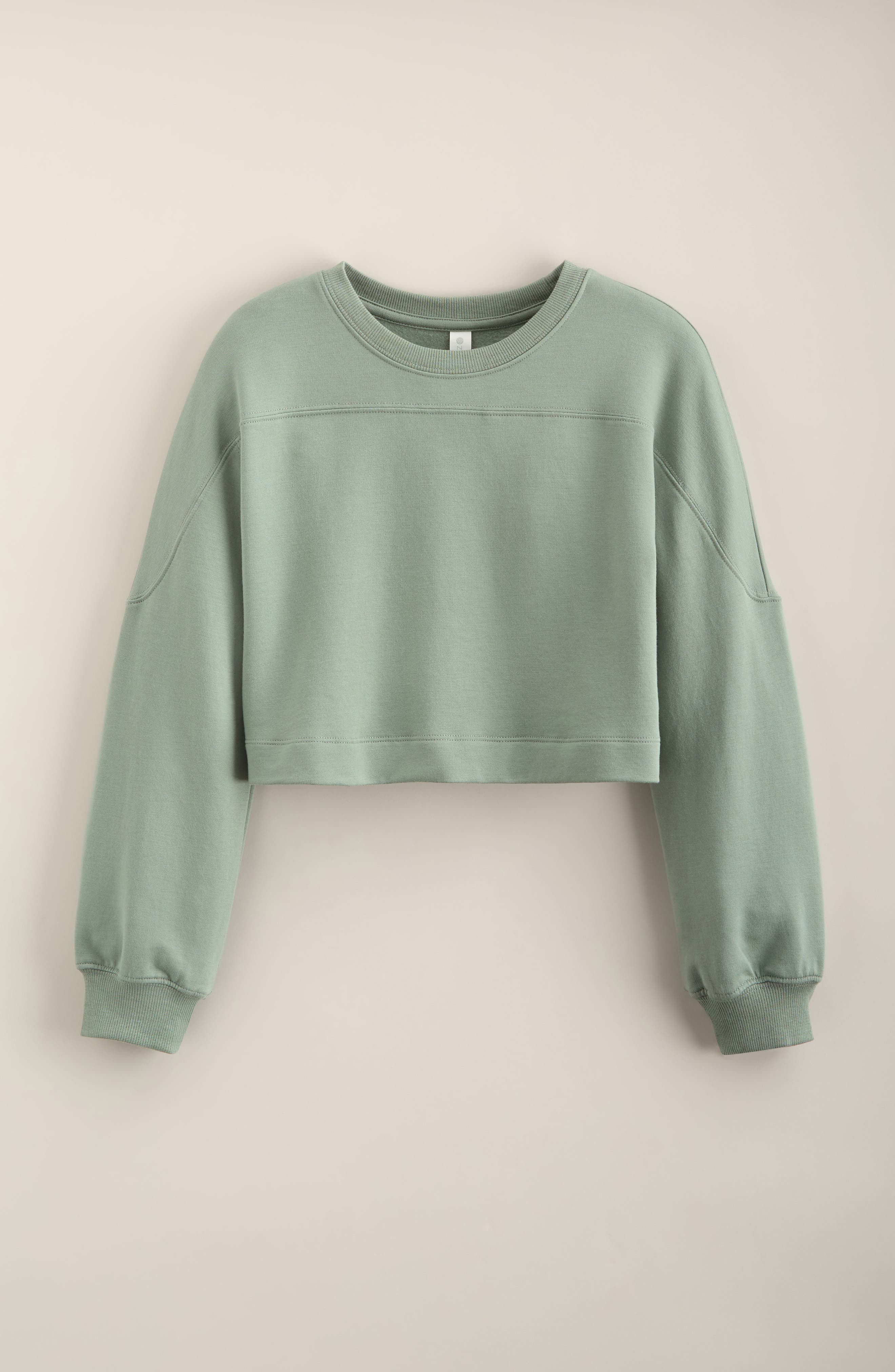 GREEN LILYPAD