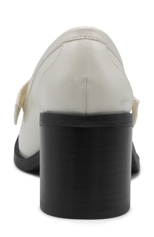 Charles By Charles David Kind Loafer Pump
