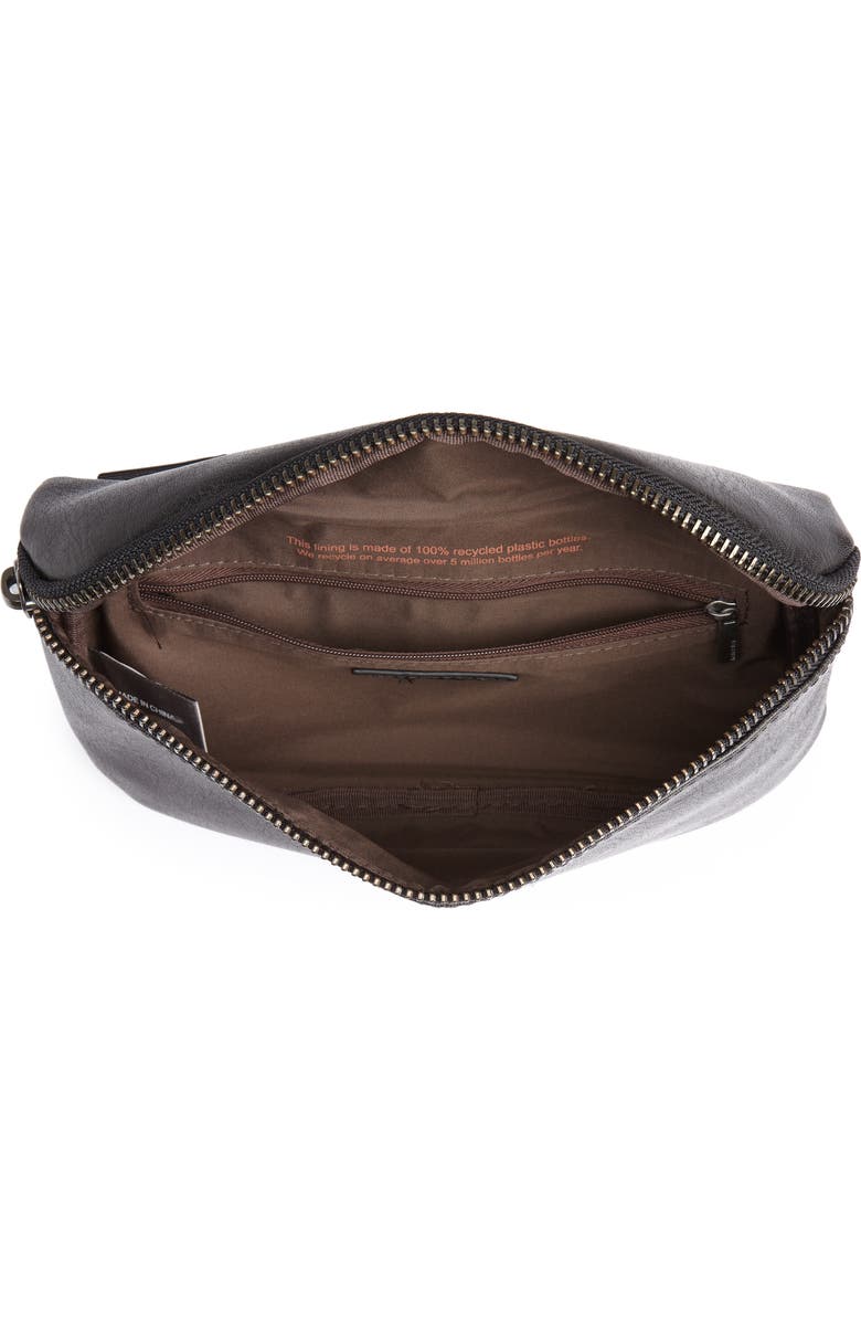 Matt & Nat Vie Faux Leather Belt Bag, Alternate, color,