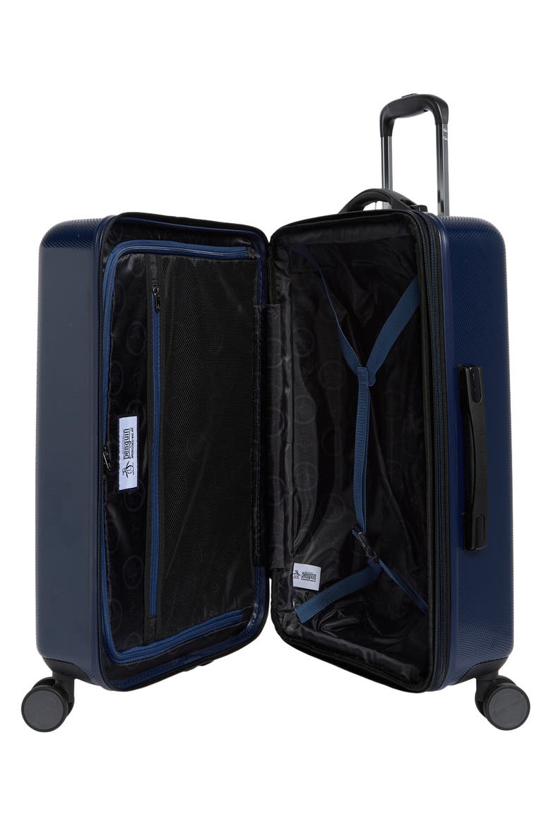 Dexter 25-Inch Hardside Spinner Luggage | Nordstromrack