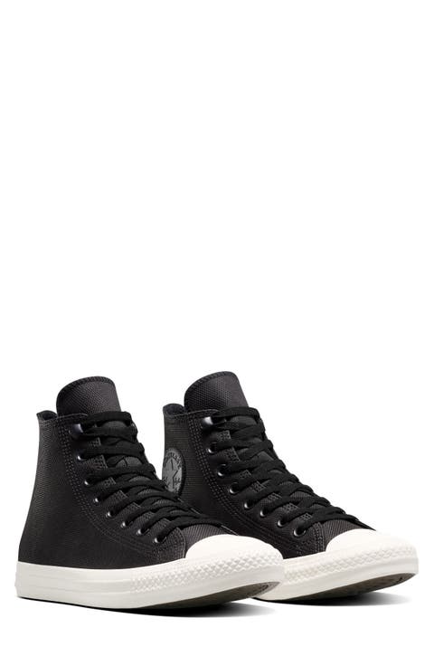 Chuck Taylor® All Star® Waterproof TecTuff® High Top Sneaker (Men)