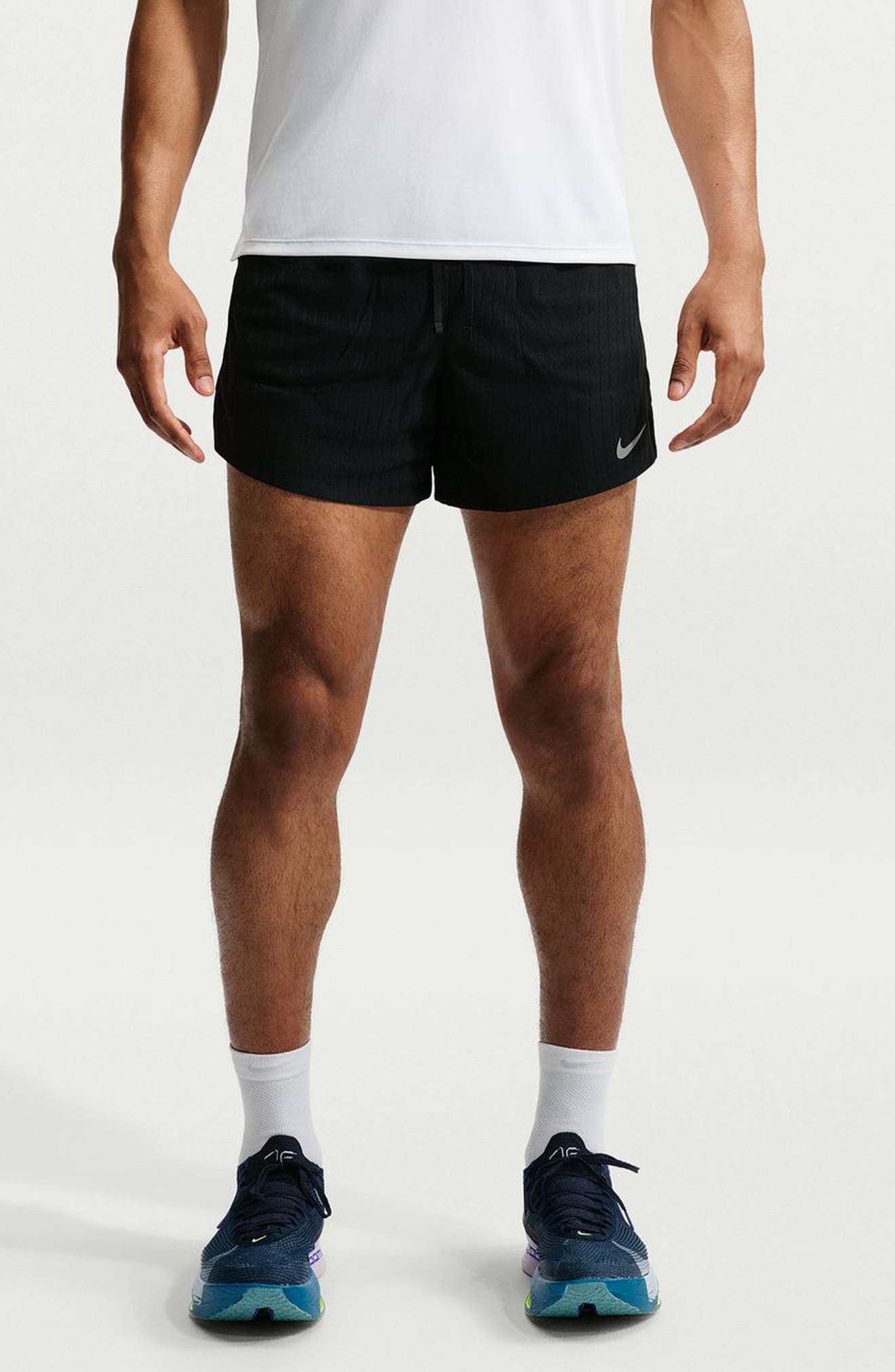 selected BLACK/ REFLECTIVE SILVER
