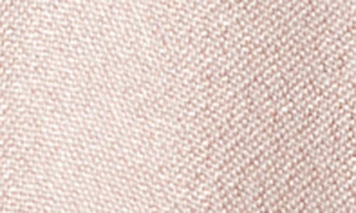 Nordstrom Metallic Lightweight Wrap In Pink