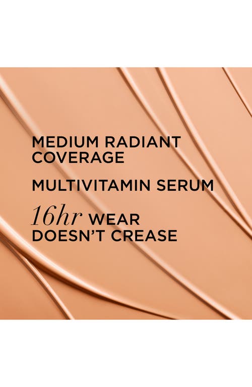 It Cosmetics Do It All Radiant Concealer + Multivitamin Serum In Medium Neutral 305