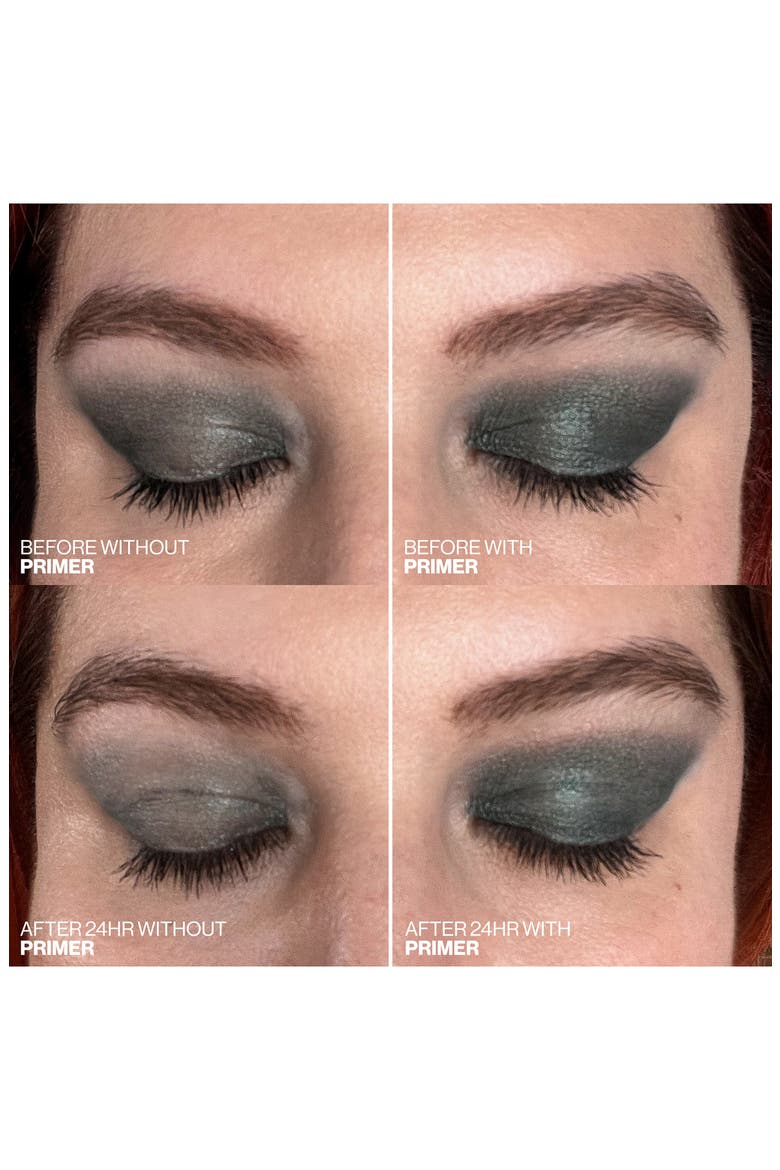 Photo Finish Intensify 24 Hour Shadow Primer, Alternate, color, NO COLOR