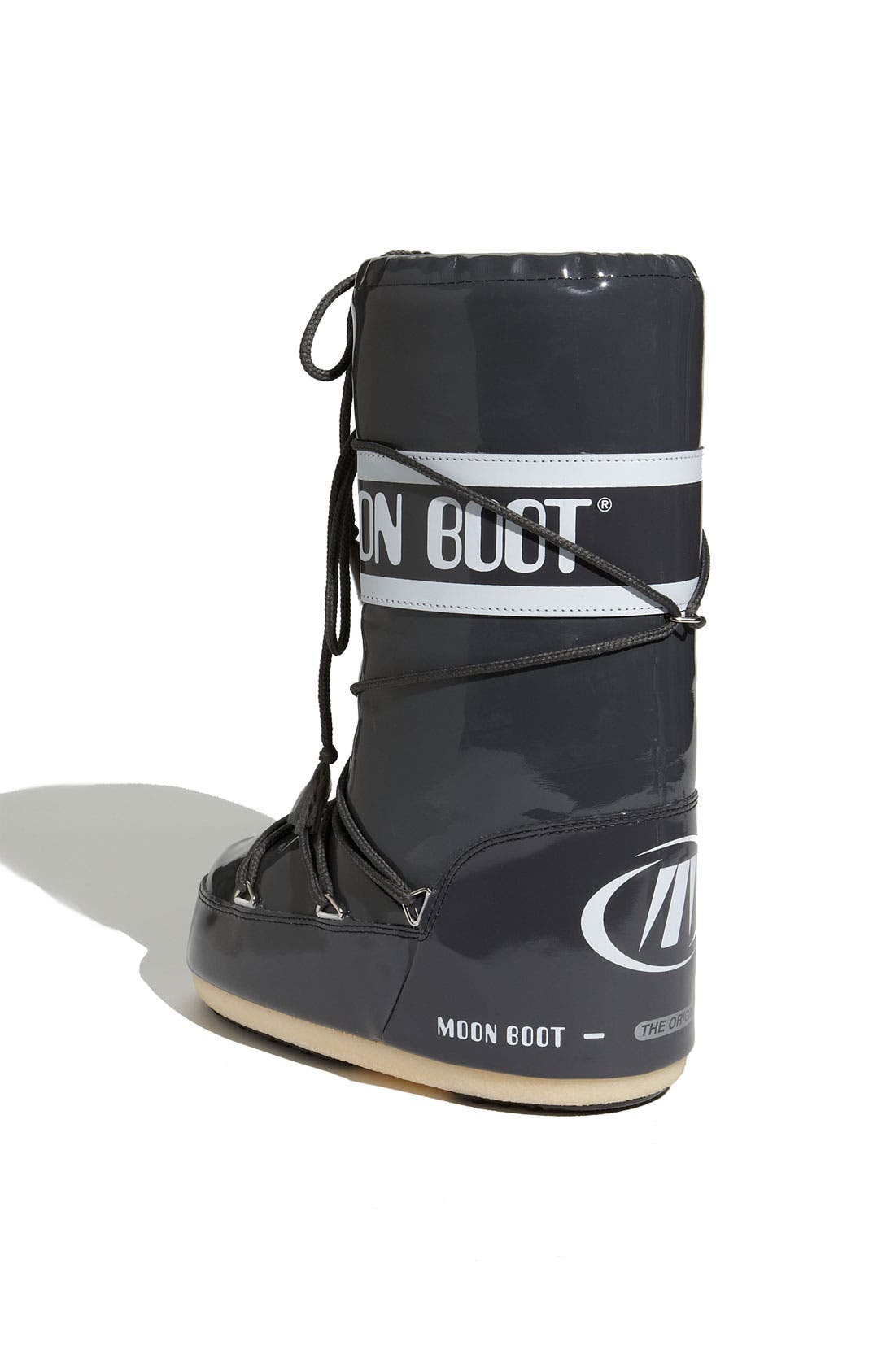 Tecnica<sup>®</sup> Tecnica Moon Boot<sup>®</sup>, Alternate, color, 