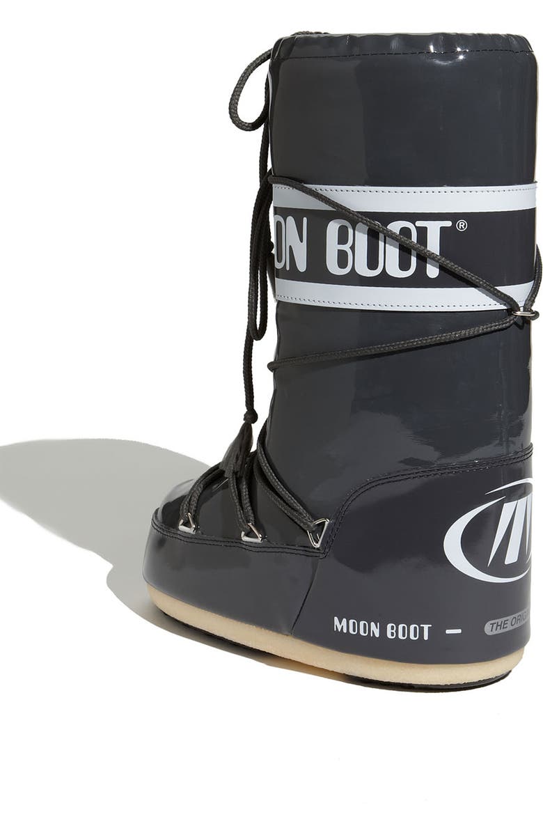 Tecnica<sup>®</sup> Tecnica Moon Boot<sup>®</sup>, Alternate, color,