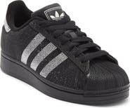 adidas Superstar II Sneaker
