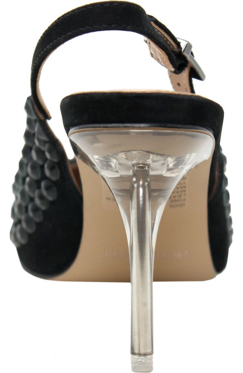 Charles David Idol Slingback Pump, Alternate, color,