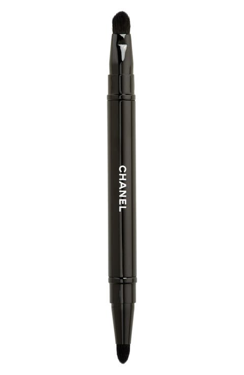 CHANEL Tools & Brushes | Nordstrom