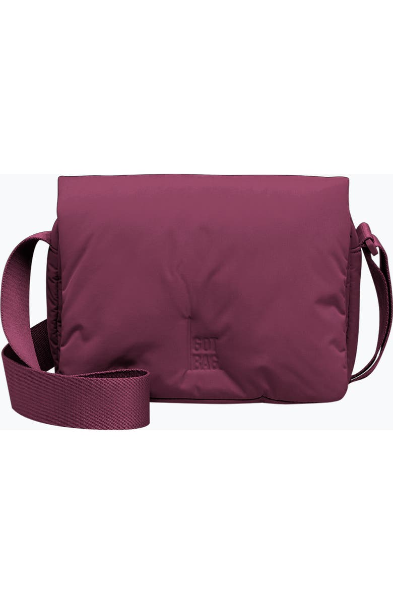 GOT BAG Cloud Crossbody Bag, Main, color, Kraken