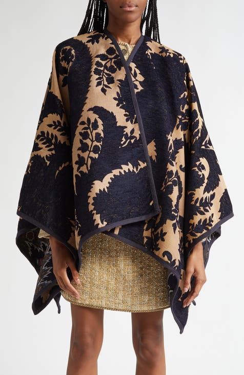 Shop Etro Online | Nordstrom