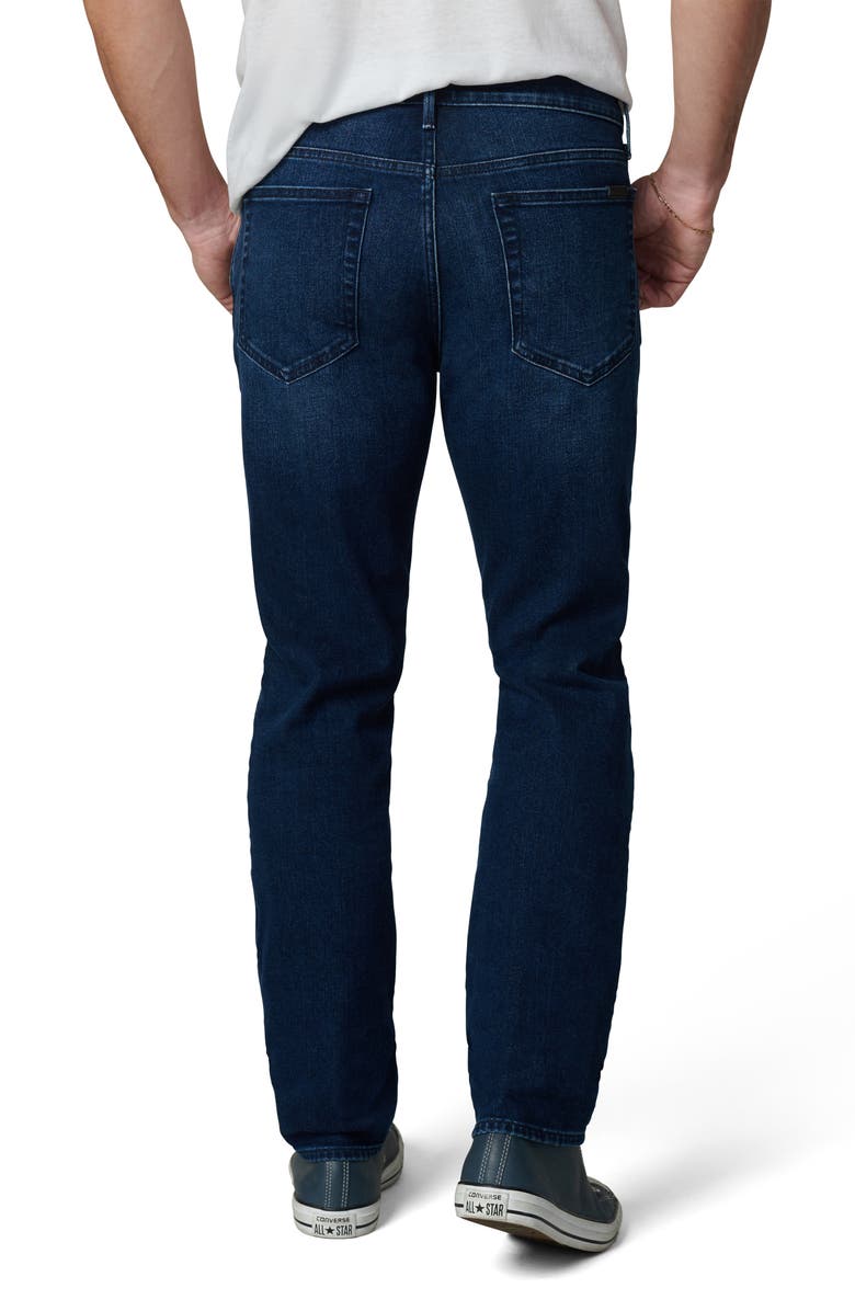 Joe's The Asher Slim Fit Jeans, Alternate, color, 