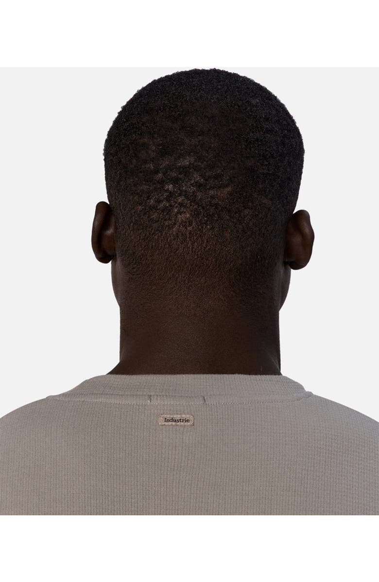 Industrie Australia The Fernando T-Shirt, Alternate, color, 