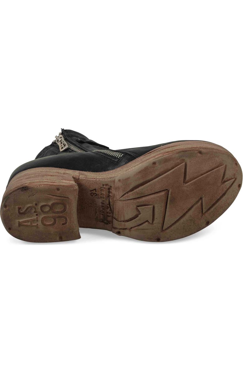 A.S.98 Pree Clog, Alternate, color,