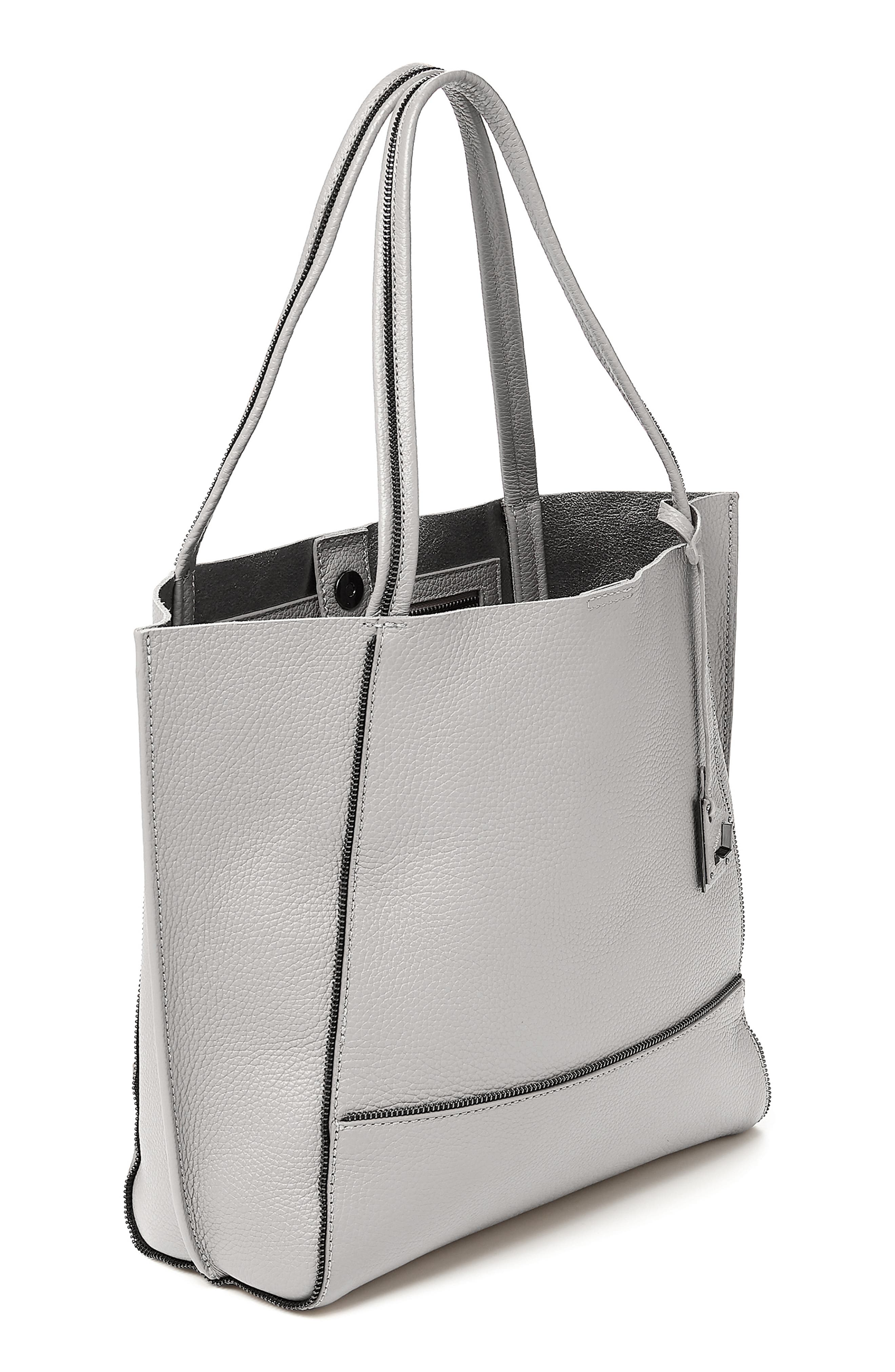 Botkier Soho Tote Bag, Alternate, color, 