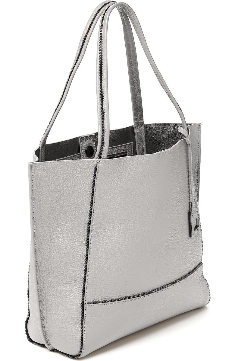 Botkier Soho Tote Bag, Alternate, color,