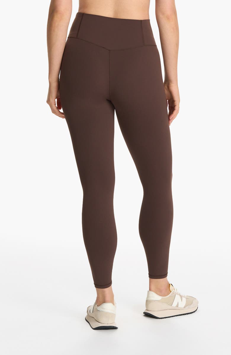 AllTheFeels<sup>™</sup> Leggings