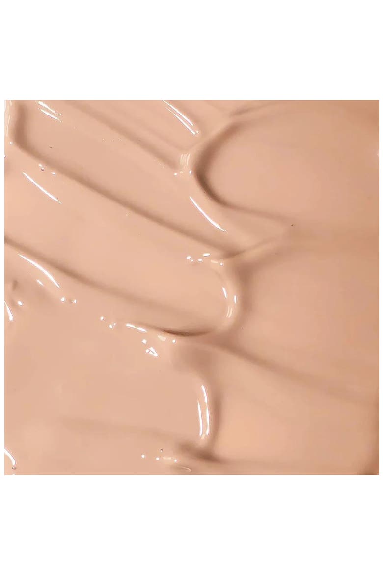 SPF 44 BB Cream, Alternate, color, NO COLOR