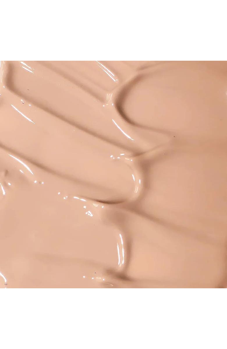 Dr. Lara Devgan SPF 44 BB Cream, Alternate, color, 