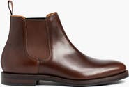 Grant Stone Chelsea Boot