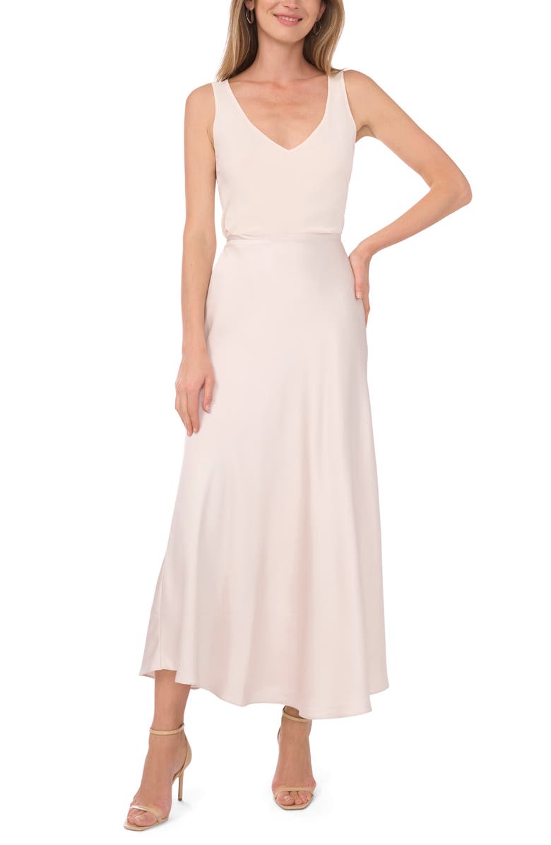 1.STATE Bias Maxi Skirt, Alternate, color, 