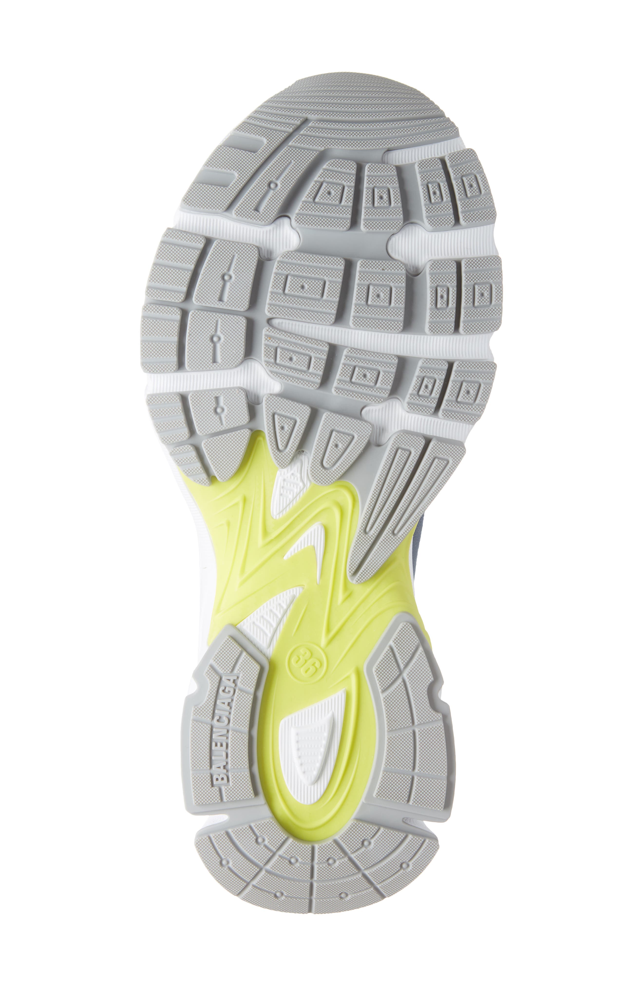 Balenciaga Speed 3.0 Sock Sneaker, Alternate, color, 