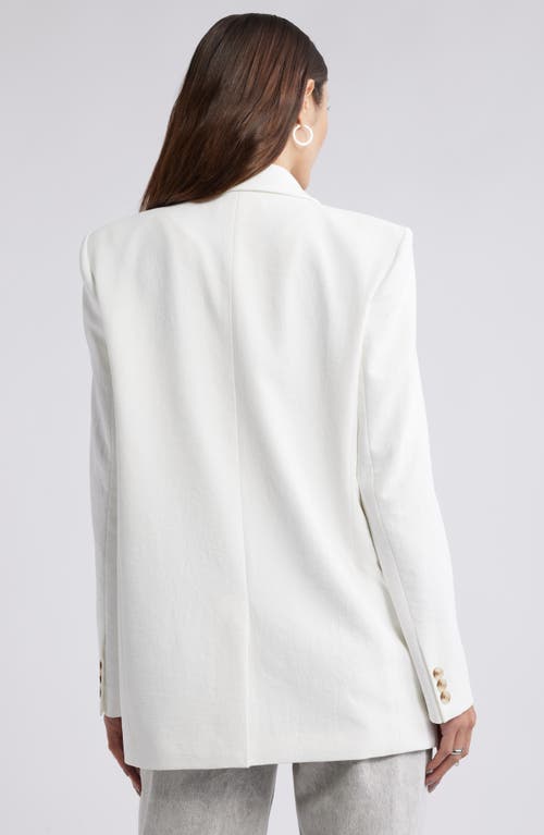 Open Edit The Curator Blazer