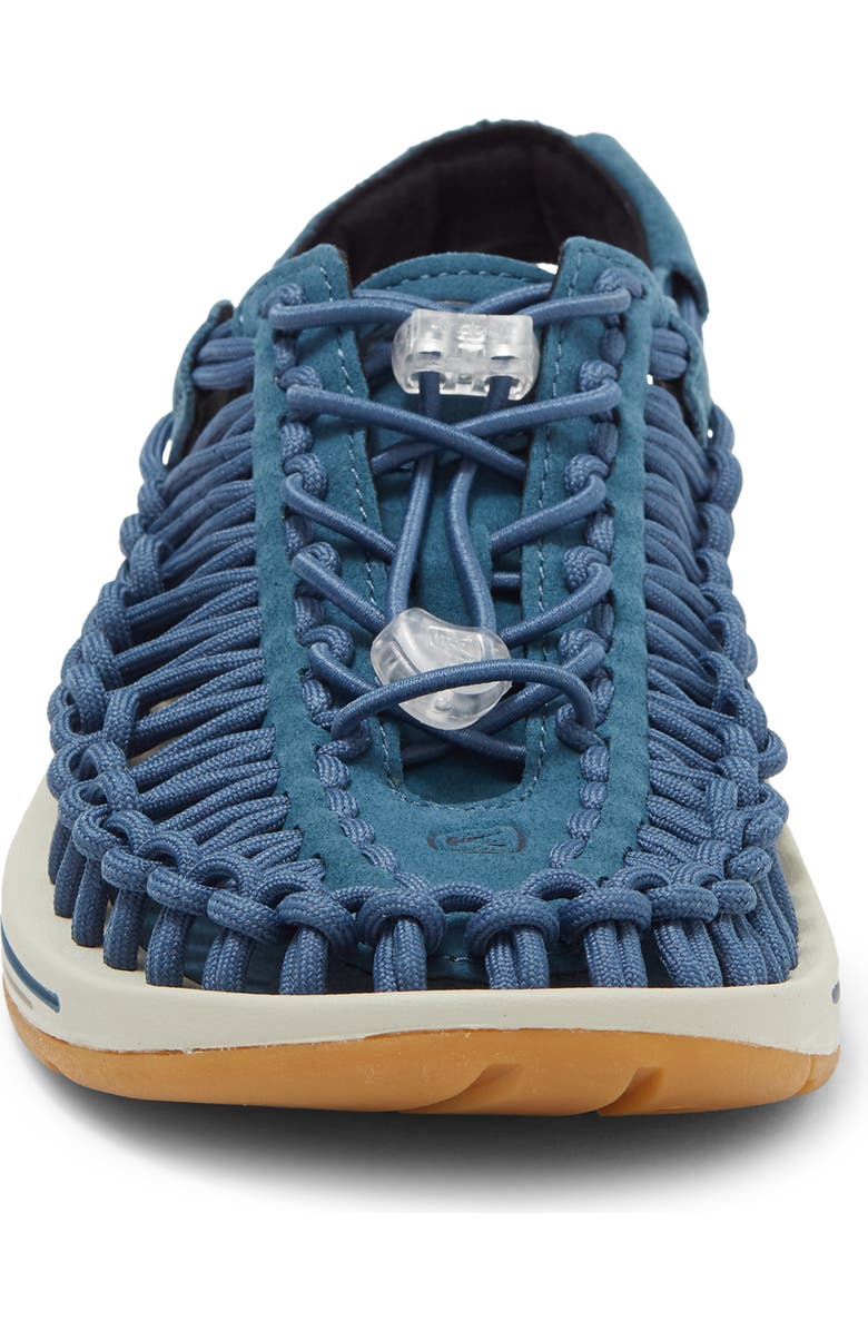 KEEN Uneek Sandal, Alternate, color,