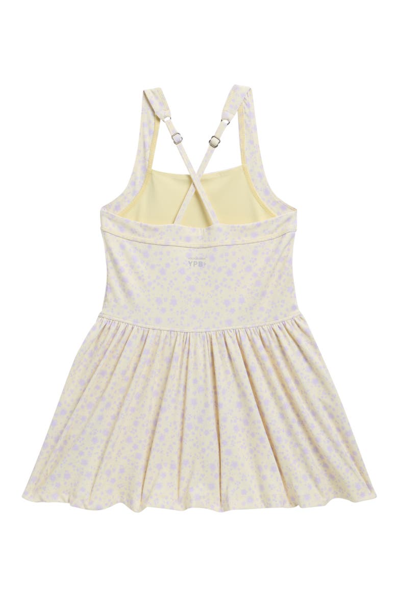 short wedding dresses strapless White Dress with Intricate Beaded Fringe and Sheer Layer This gown is fashioned Size:29W fully beaded dresses Shop the Trendiest Amazon