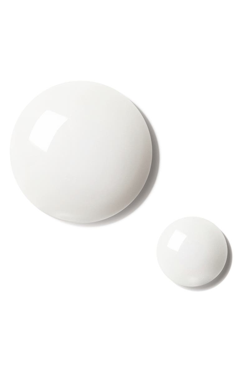 Guerlain Orchidée Impériale Brightening Anti-Aging Radiance Eye Serum, Alternate, color, 