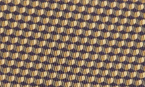 Brioni Micro Jacquard Silk Tie In Green