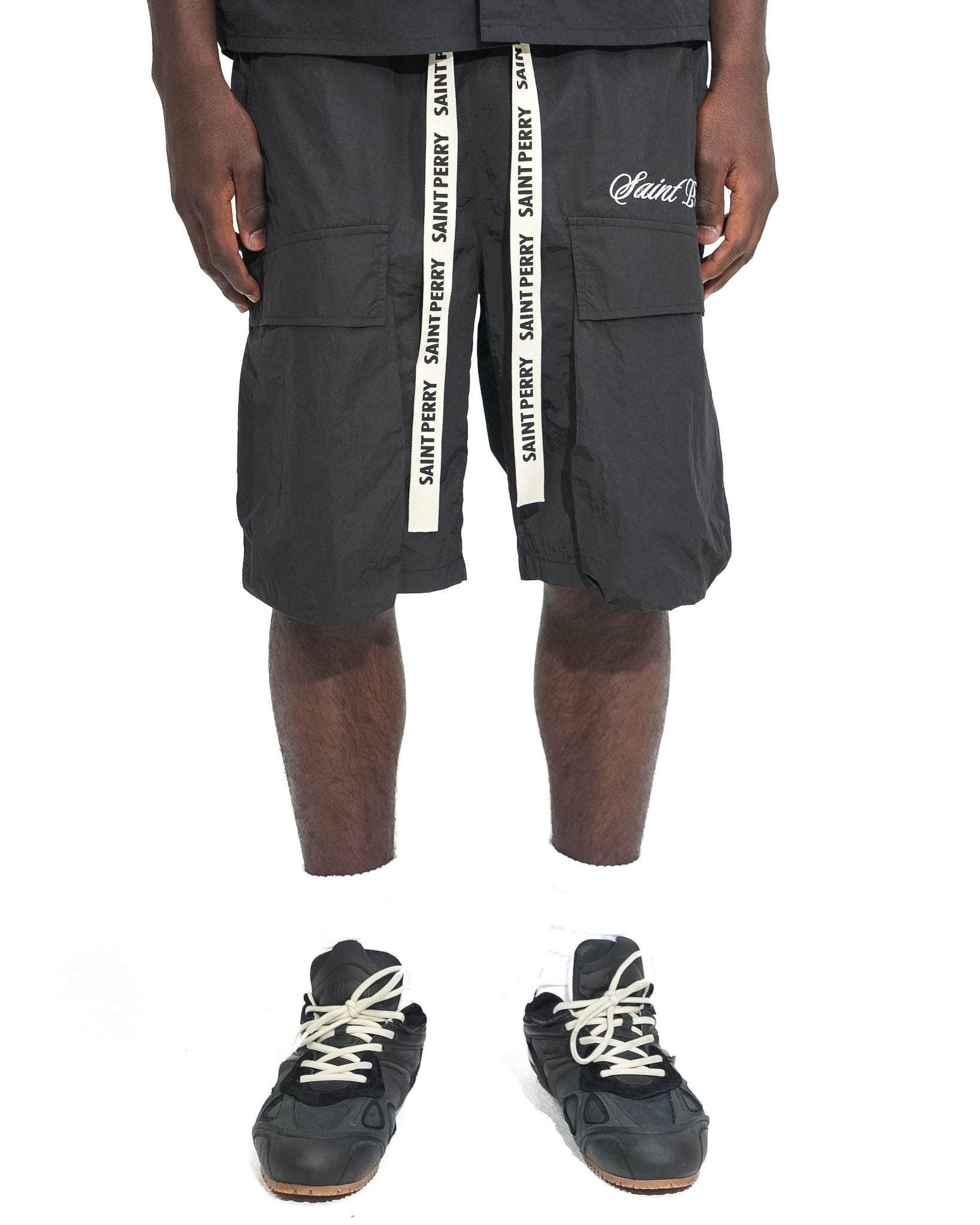 Boone Shorts - image 2