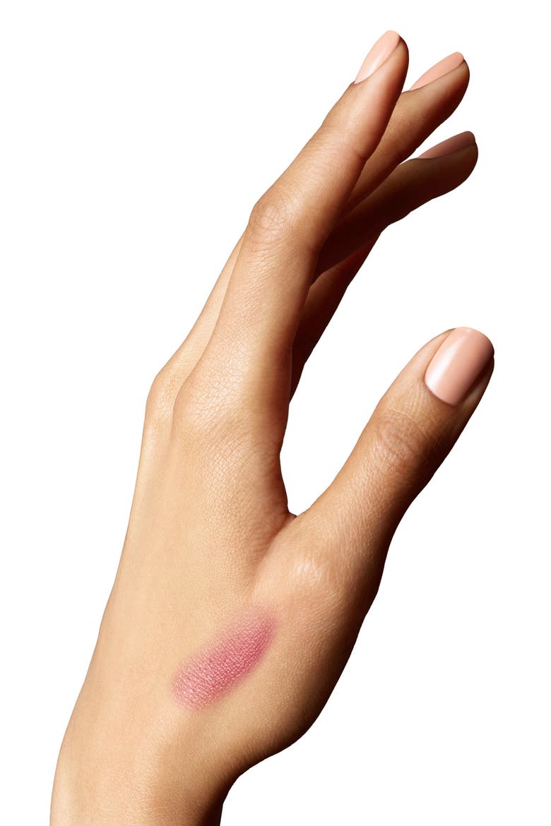 Soleil Clutch Sized Lip Balm (Limited Edition), Alternate, color, LA PISCINE