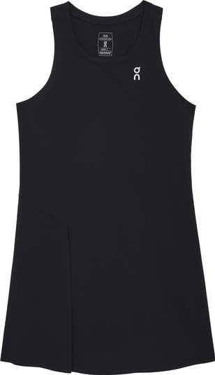 美品　On court dress S サイズ Women's Court Dress | On United States