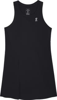 On Court Sport Dress