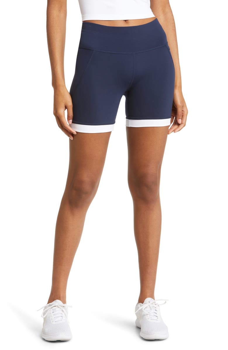 Sweaty Betty Power Bike Shorts, Main, color, 