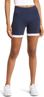 Sweaty Betty Power Bike Shorts